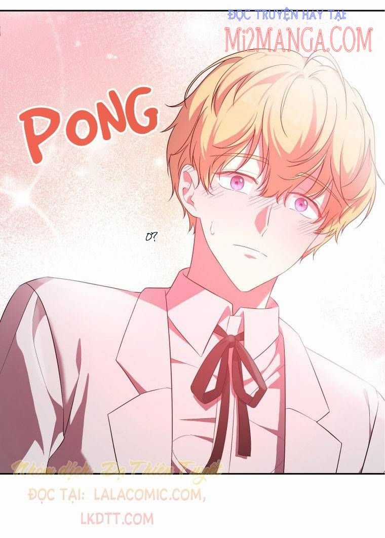 Lilien Của Turin Chapter 21.5 trang 33