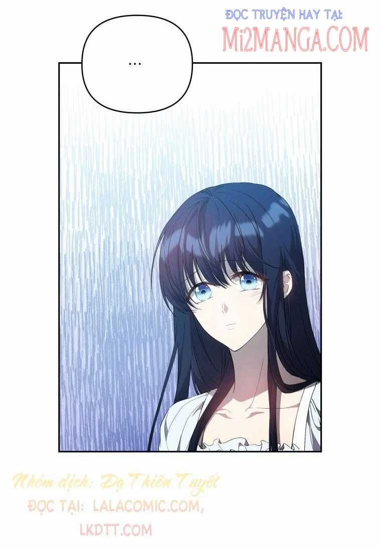 Lilien Của Turin Chapter 21.5 trang 7