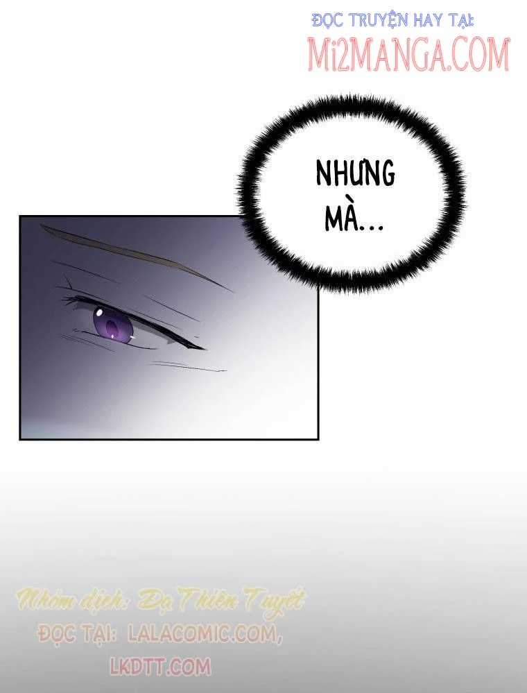 Lilien Của Turin Chapter 21.5 trang 9