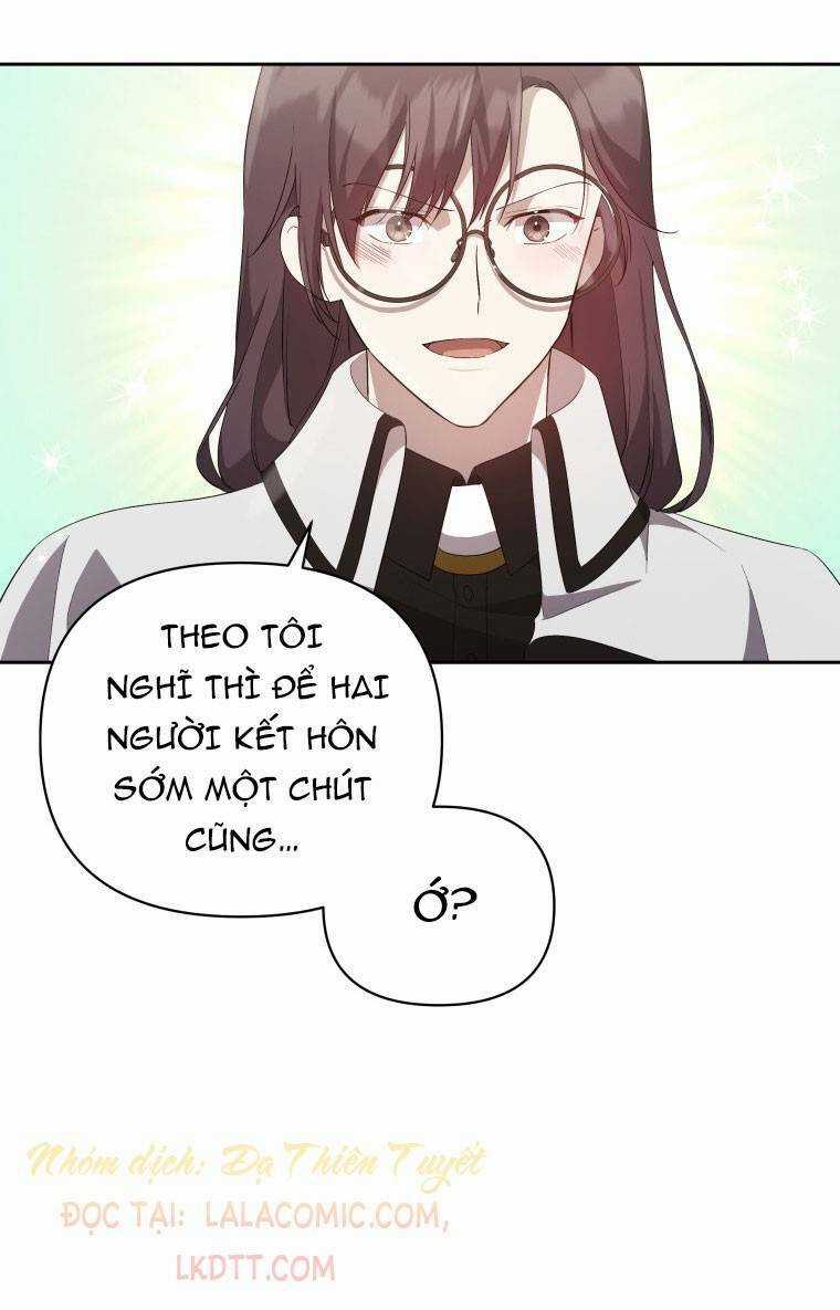 Lilien Của Turin Chapter 21 trang 12