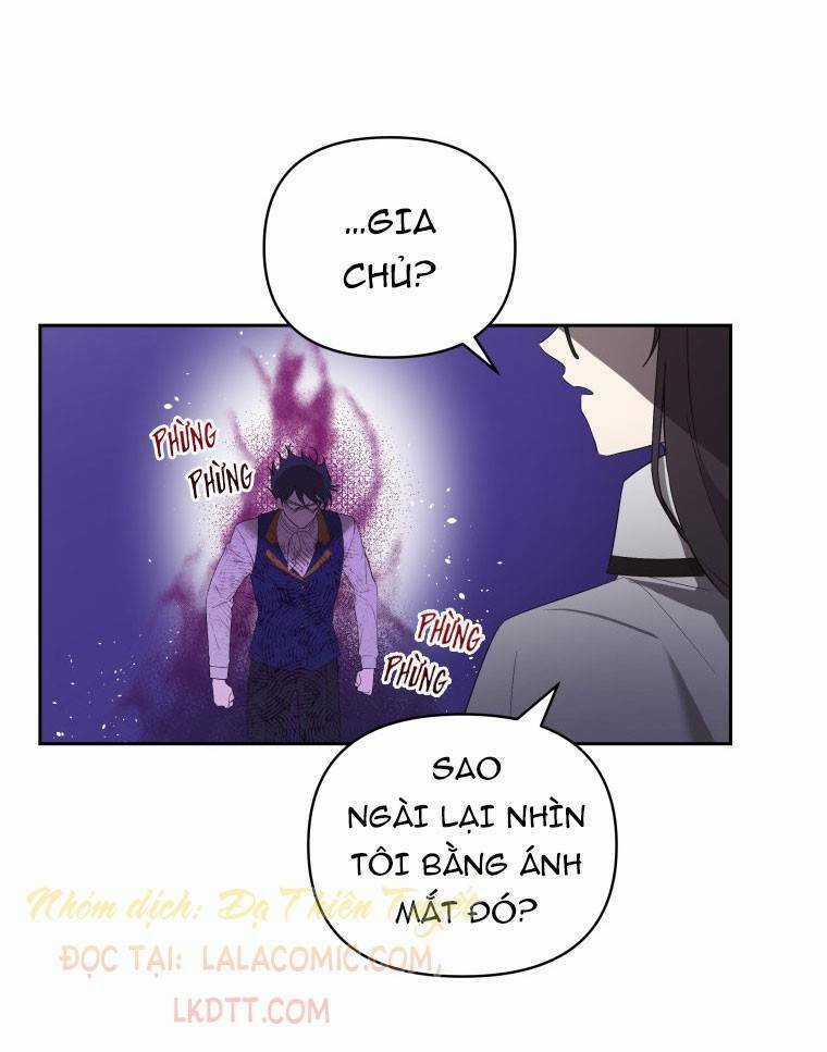 Lilien Của Turin Chapter 21 trang 13