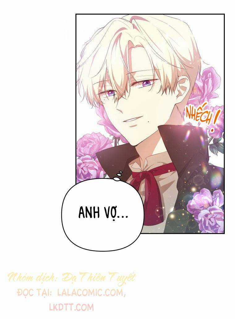 Lilien Của Turin Chapter 21 trang 16