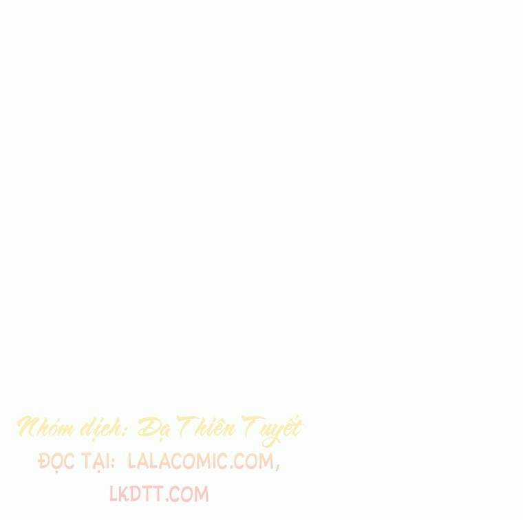 Lilien Của Turin Chapter 21 trang 18