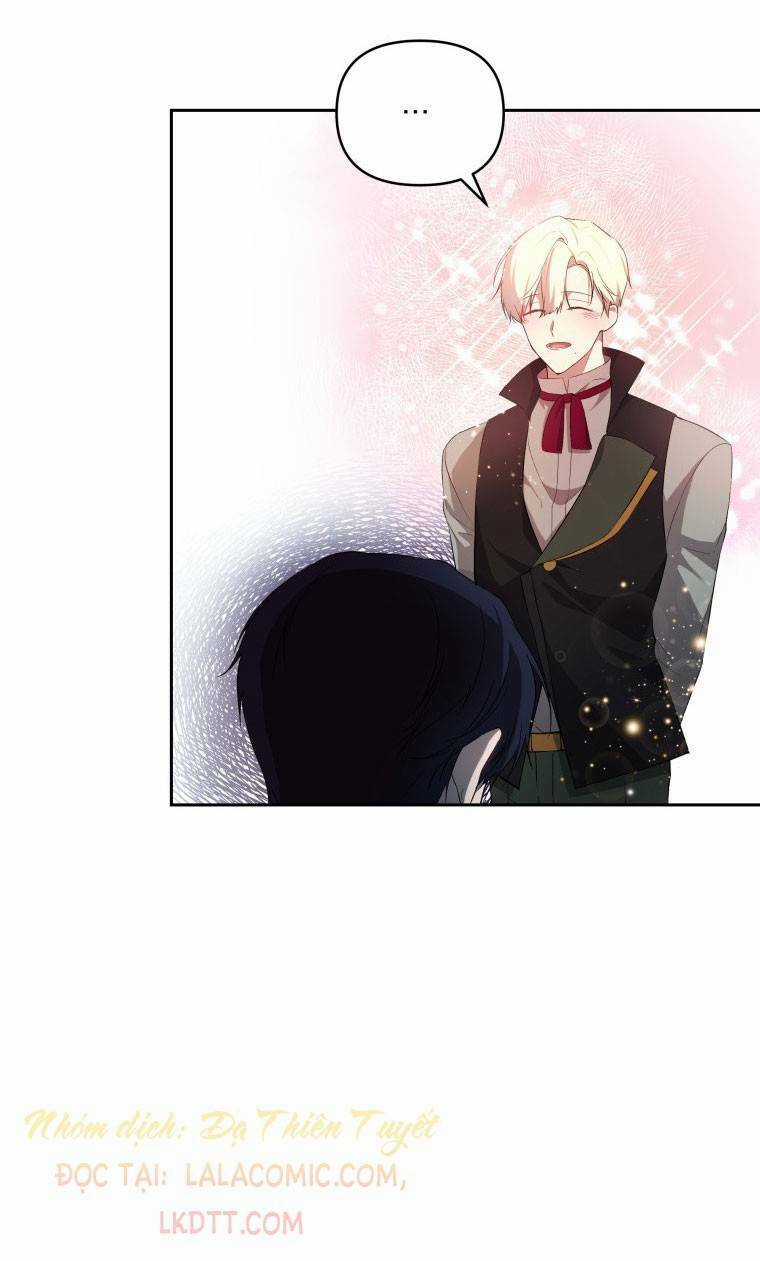 Lilien Của Turin Chapter 21 trang 25