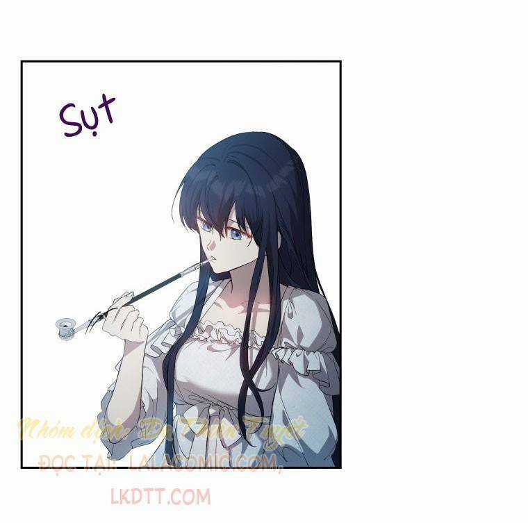 Lilien Của Turin Chapter 21 trang 29