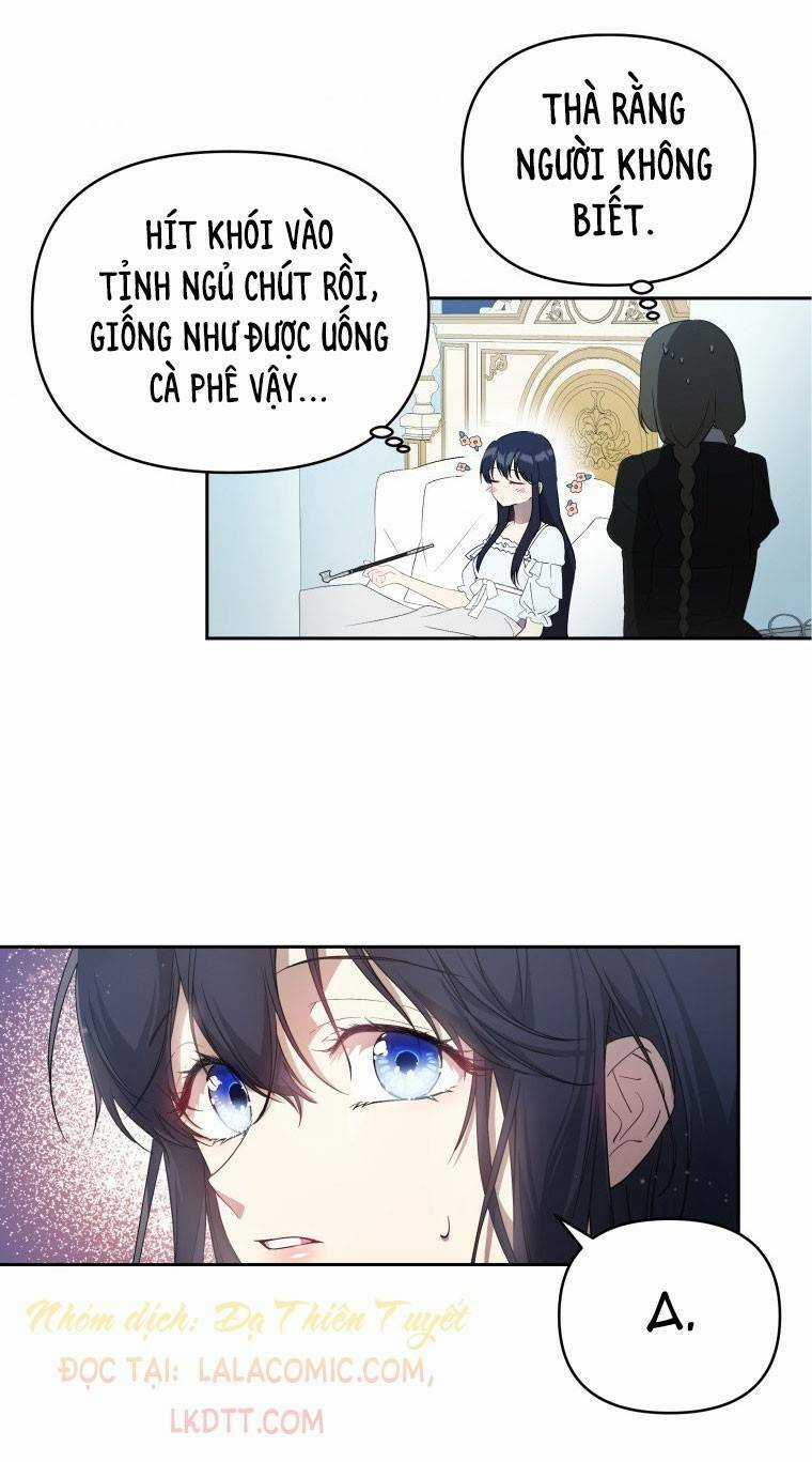 Lilien Của Turin Chapter 21 trang 32