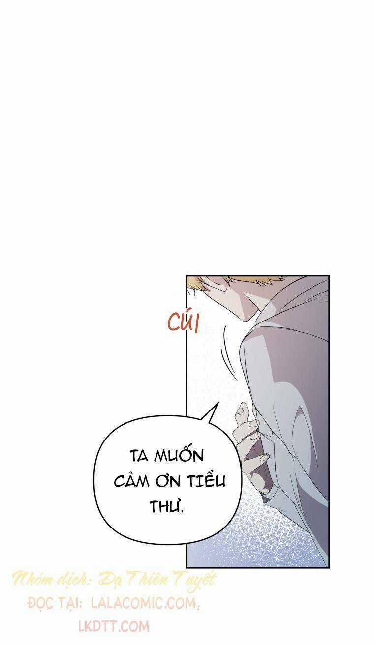 Lilien Của Turin Chapter 21 trang 37