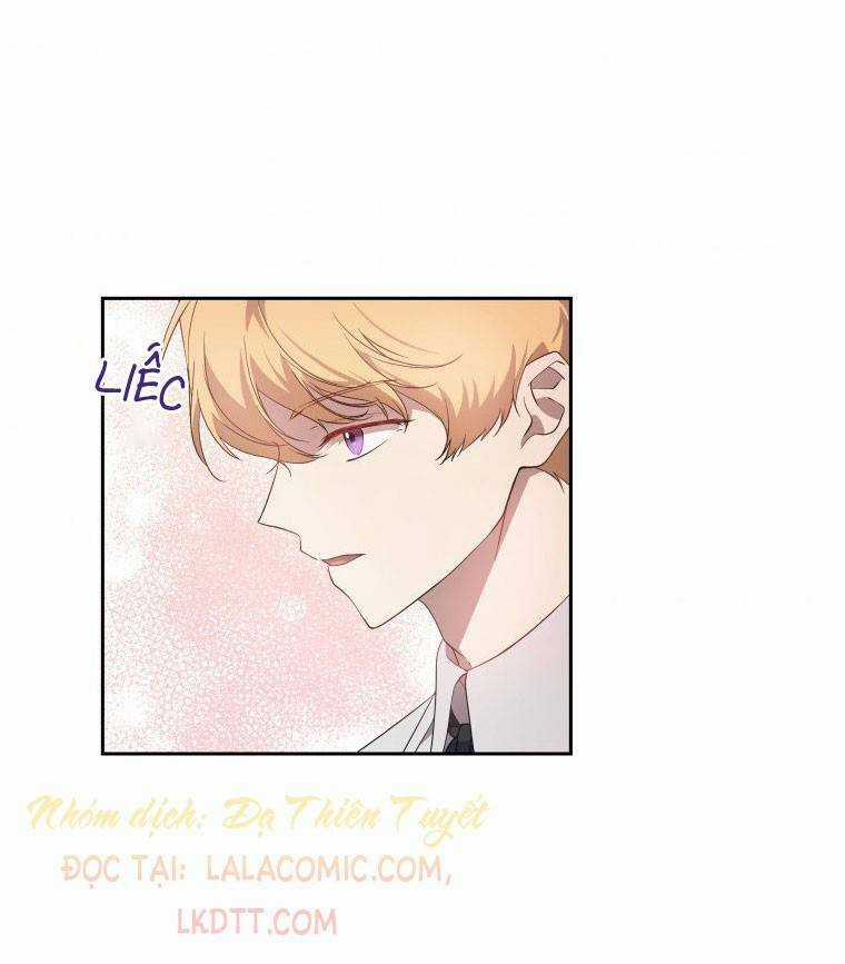 Lilien Của Turin Chapter 21 trang 40