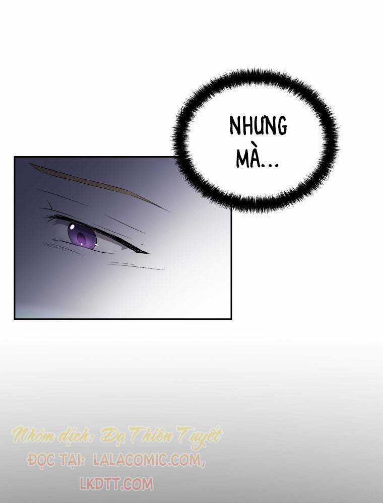 Lilien Của Turin Chapter 21 trang 43