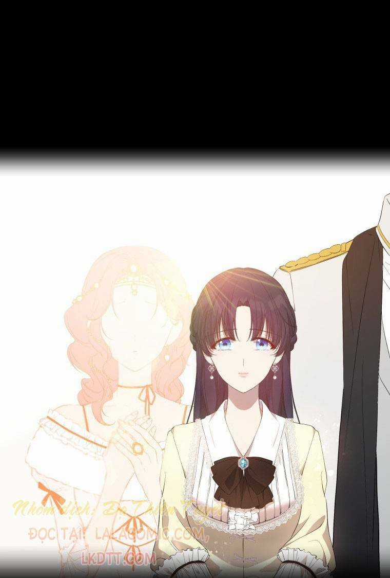 Lilien Của Turin Chapter 21 trang 46