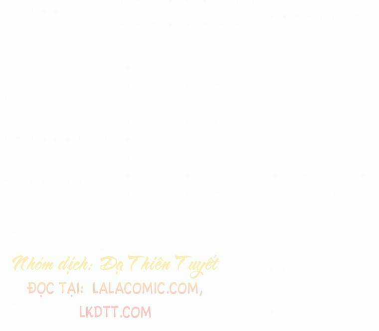 Lilien Của Turin Chapter 21 trang 49