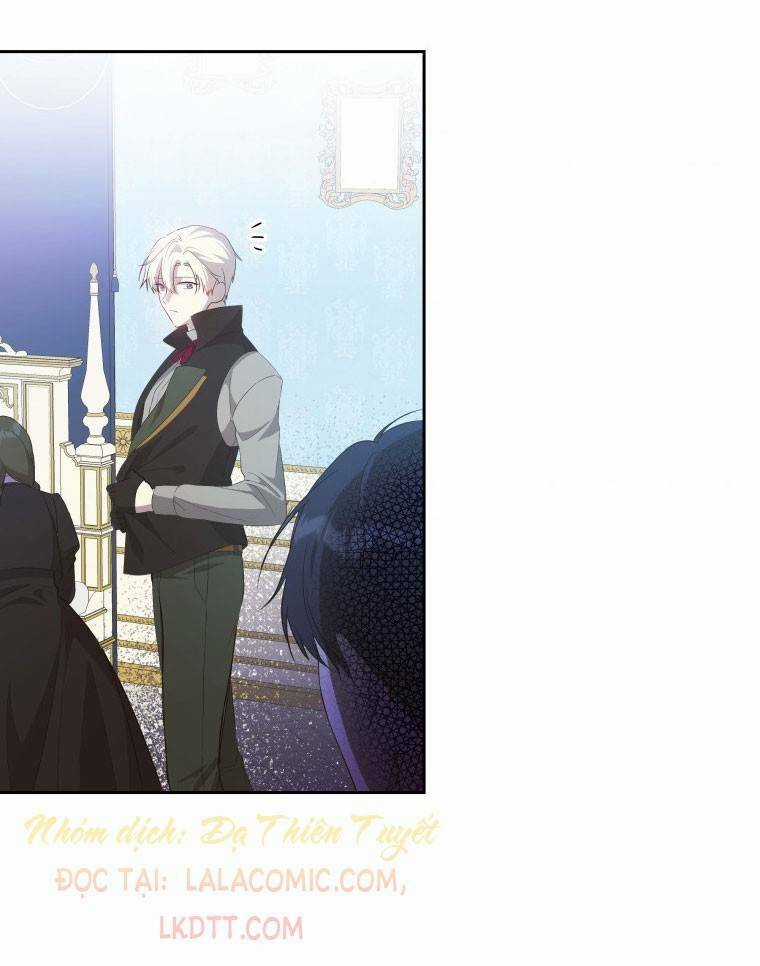 Lilien Của Turin Chapter 21 trang 5