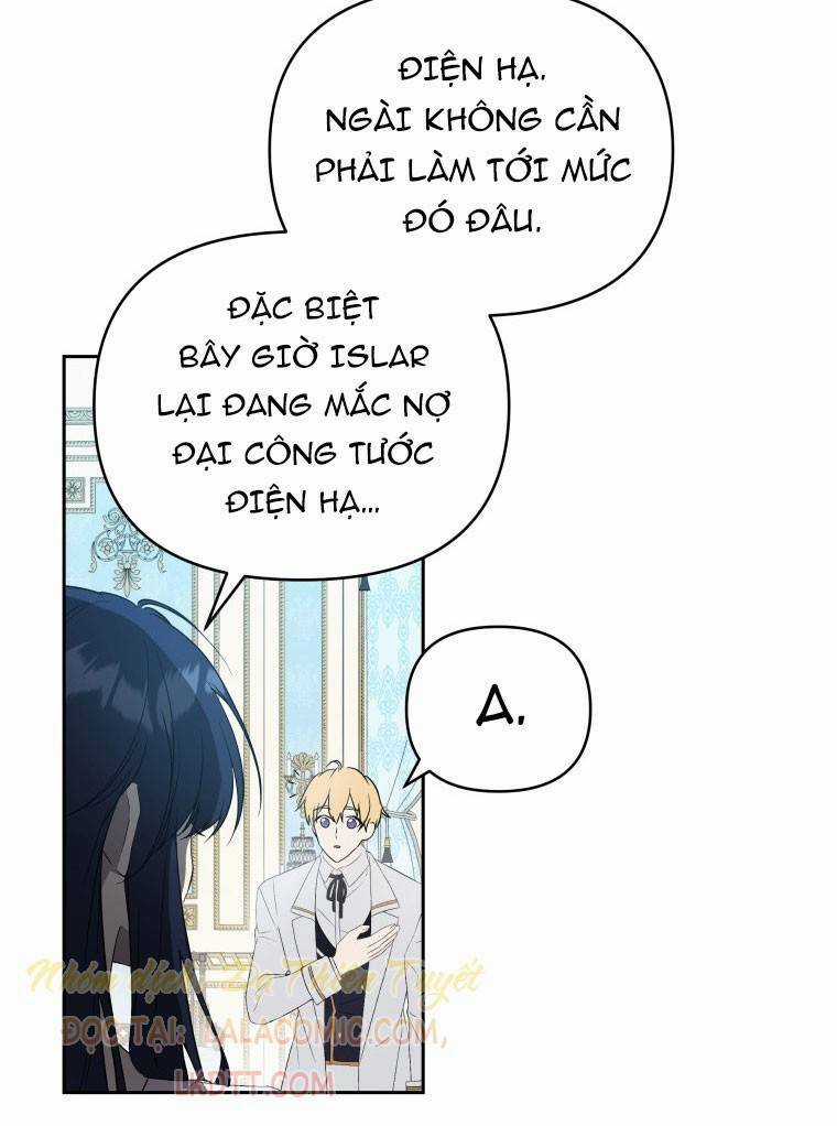 Lilien Của Turin Chapter 21 trang 51