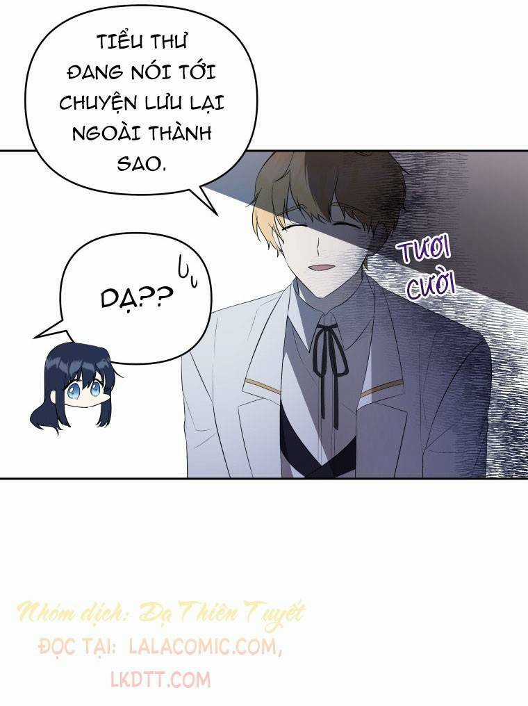 Lilien Của Turin Chapter 21 trang 52