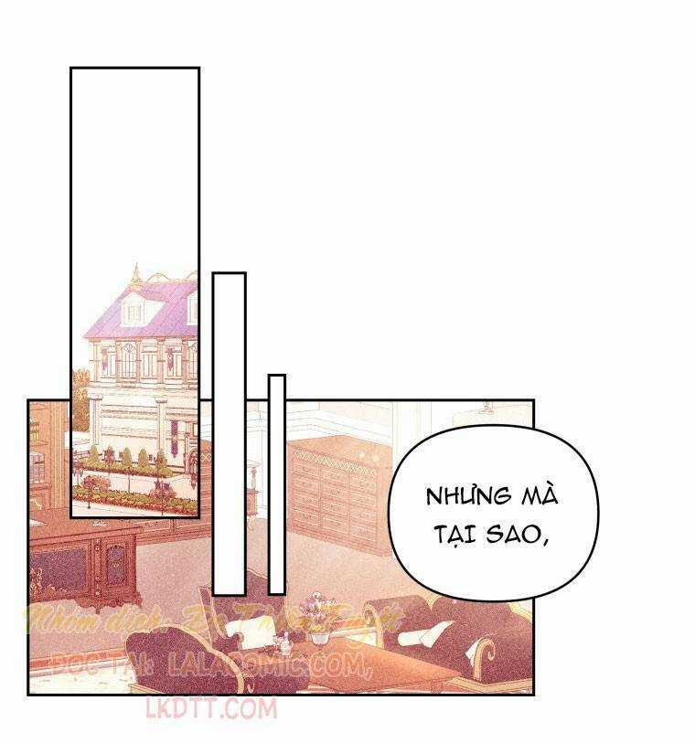 Lilien Của Turin Chapter 21 trang 53