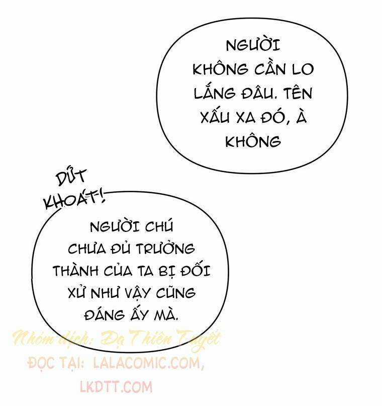 Lilien Của Turin Chapter 21 trang 56