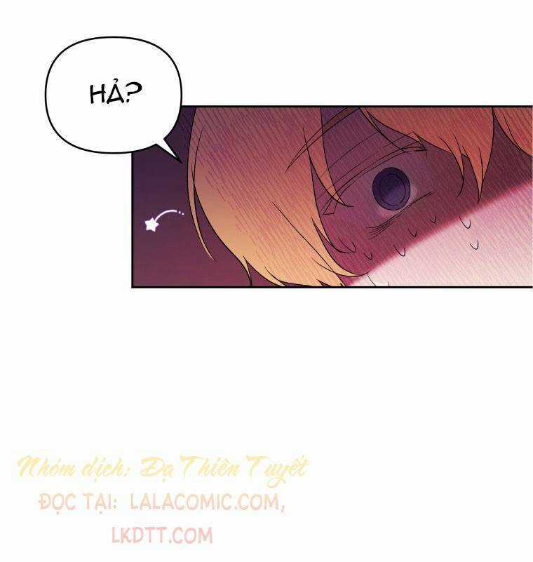 Lilien Của Turin Chapter 21 trang 61