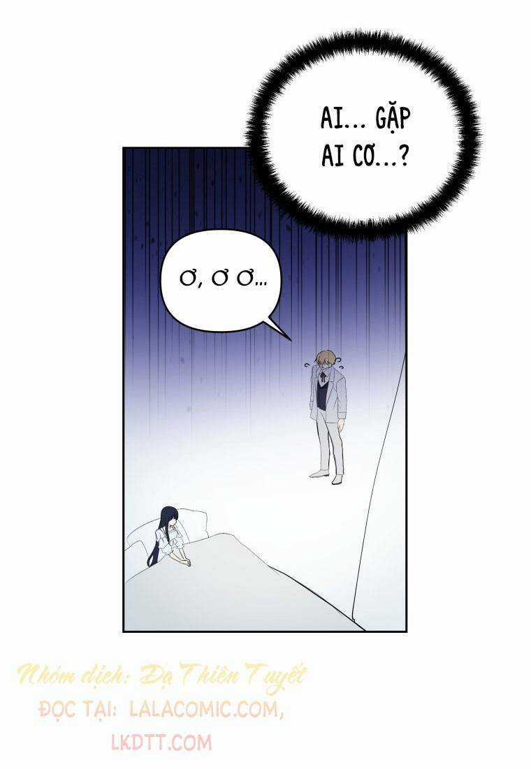 Lilien Của Turin Chapter 21 trang 62