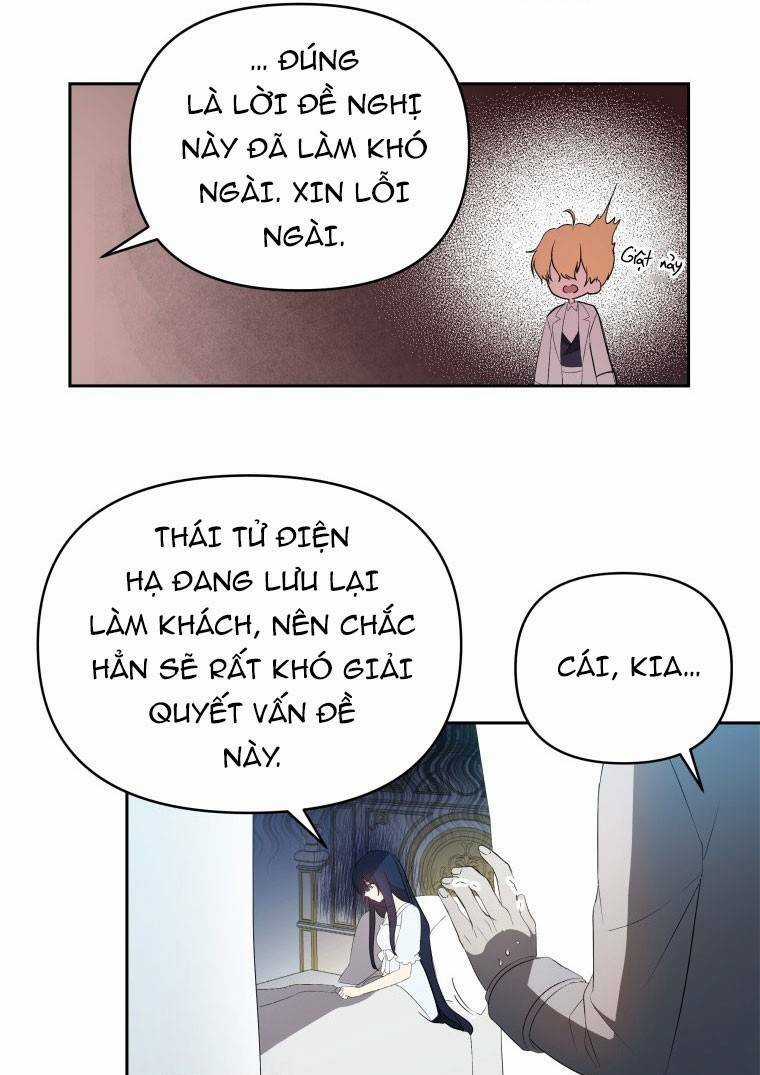 Lilien Của Turin Chapter 21 trang 64