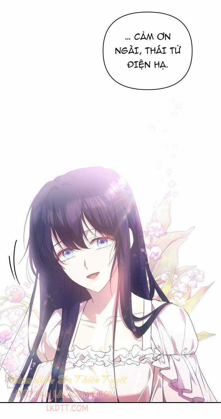 Lilien Của Turin Chapter 21 trang 67