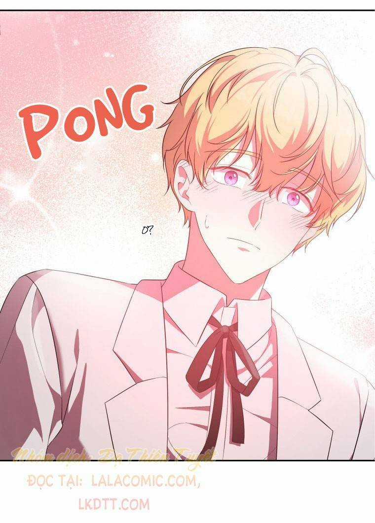 Lilien Của Turin Chapter 21 trang 68