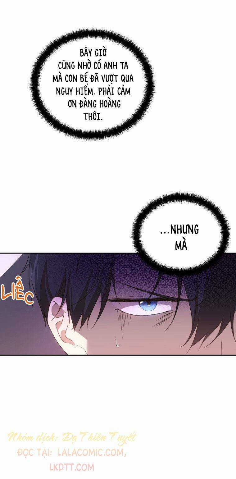 Lilien Của Turin Chapter 21 trang 7