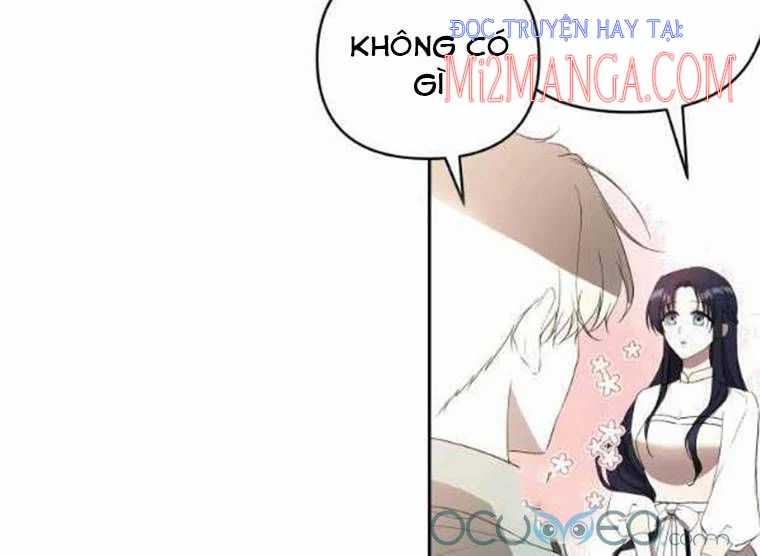 Lilien Của Turin Chapter 22.5 trang 12