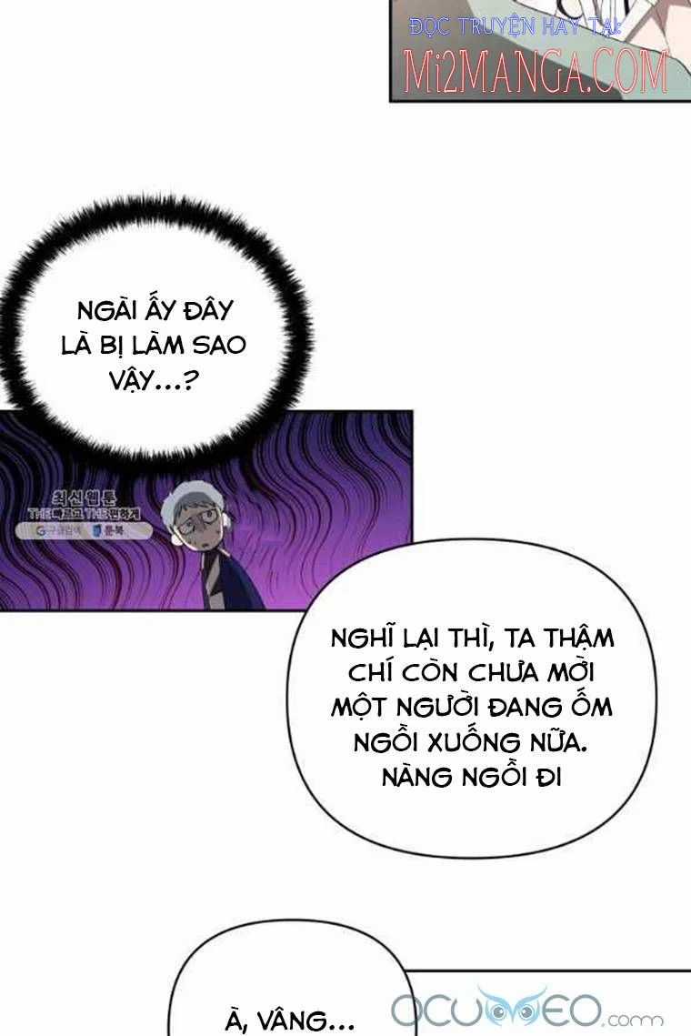 Lilien Của Turin Chapter 22.5 trang 13