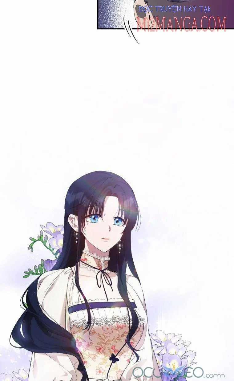 Lilien Của Turin Chapter 22.5 trang 18