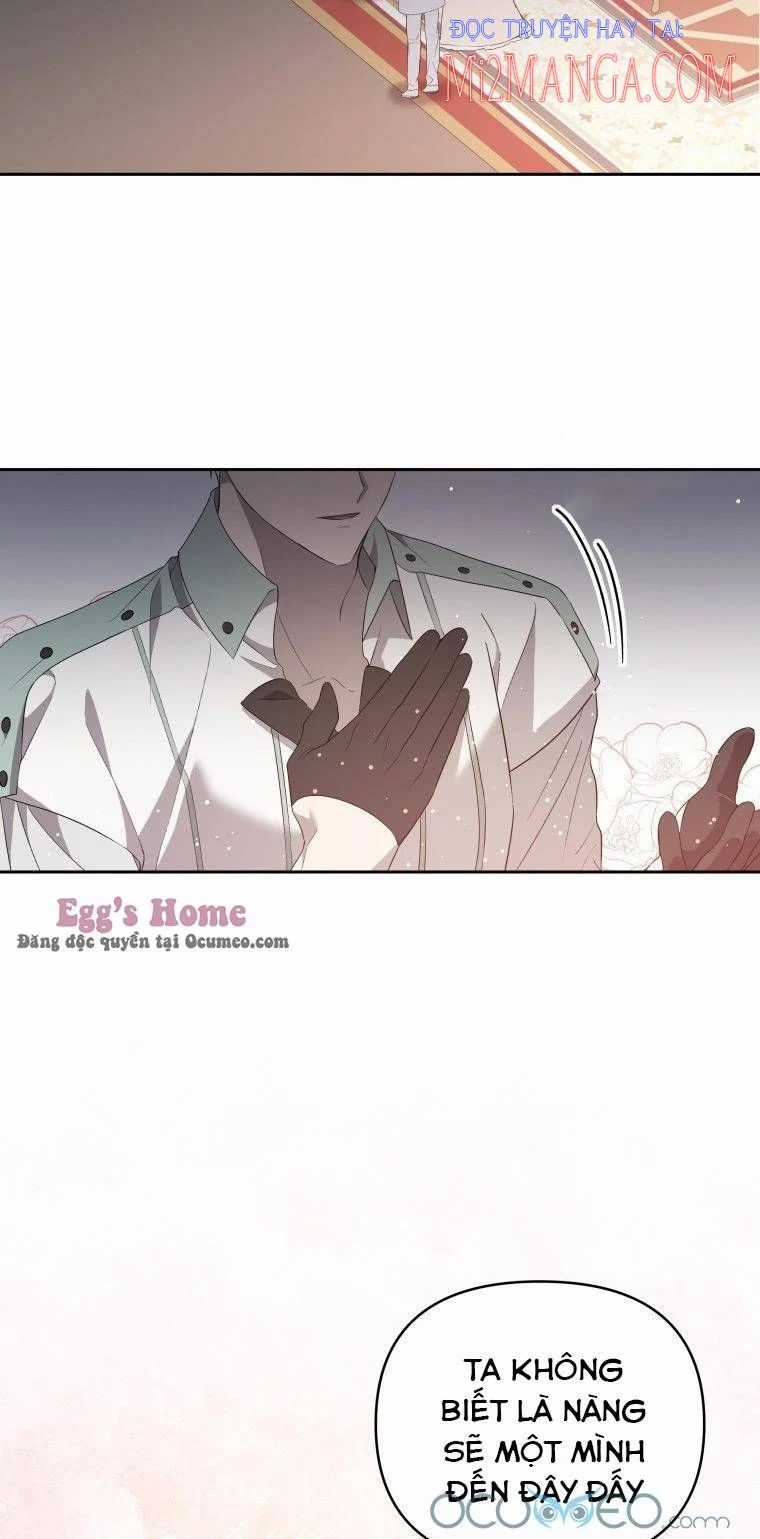 Lilien Của Turin Chapter 22.5 trang 2