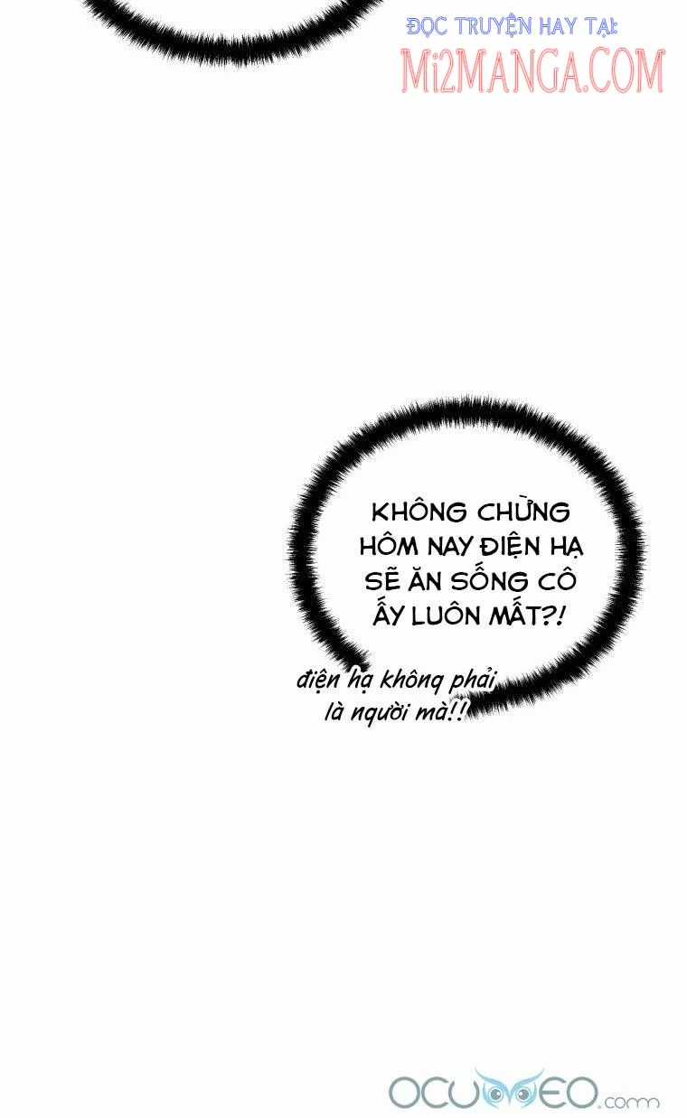 Lilien Của Turin Chapter 22.5 trang 25