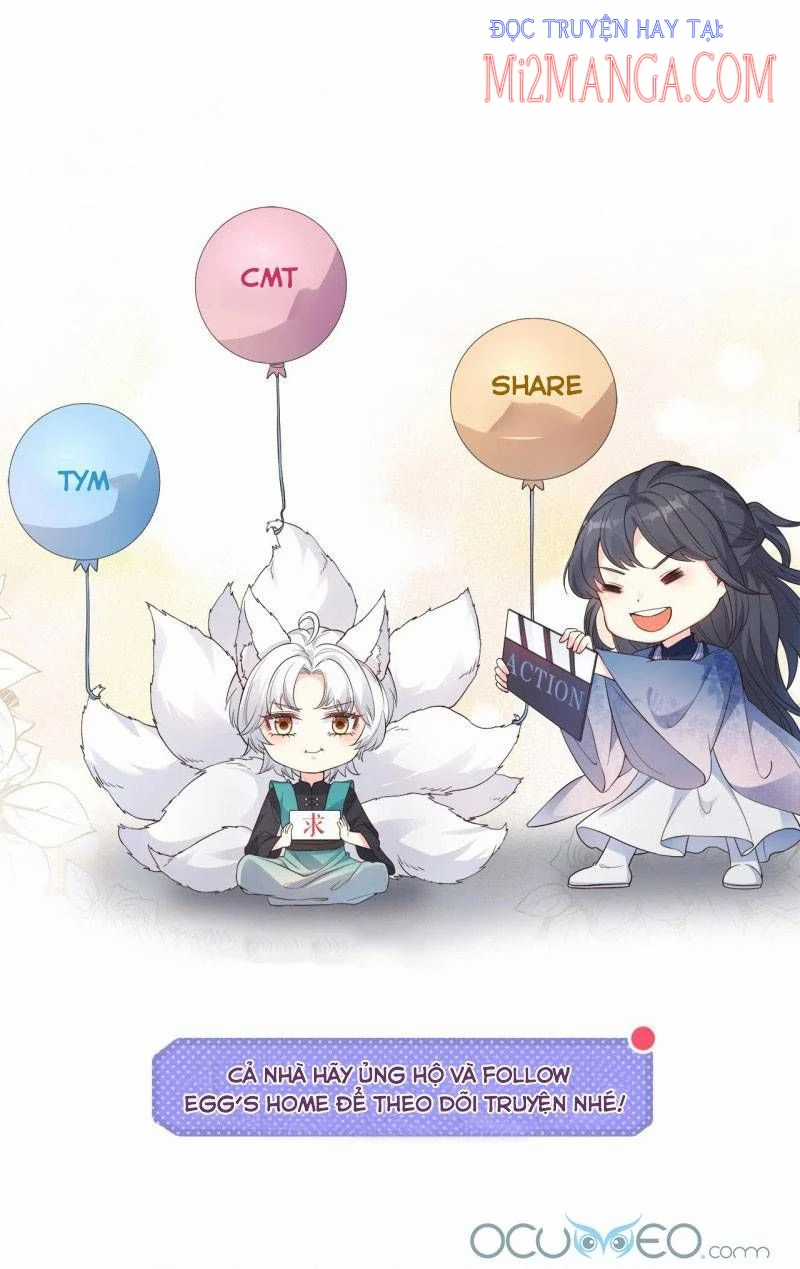 Lilien Của Turin Chapter 22.5 trang 26