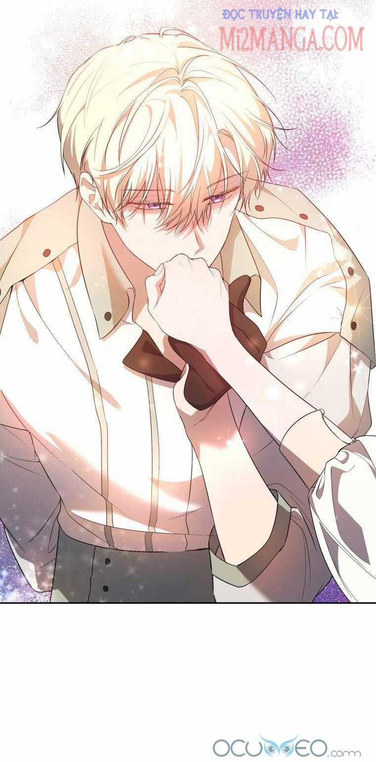 Lilien Của Turin Chapter 22.5 trang 7