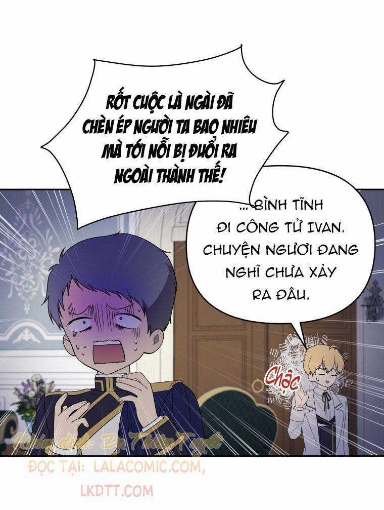 Lilien Của Turin Chapter 22 trang 13