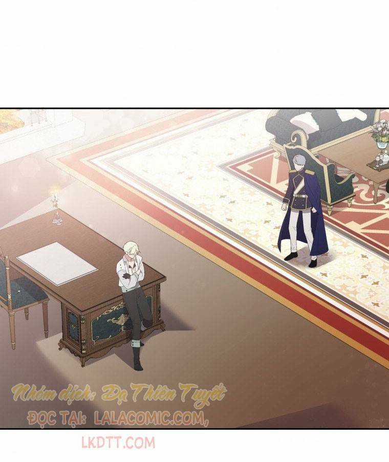 Lilien Của Turin Chapter 22 trang 2