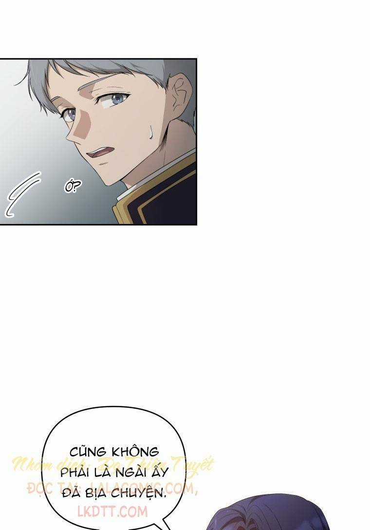 Lilien Của Turin Chapter 22 trang 24