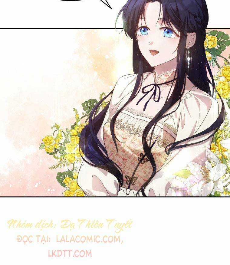 Lilien Của Turin Chapter 22 trang 25