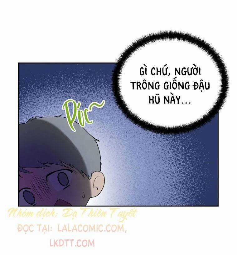 Lilien Của Turin Chapter 22 trang 26