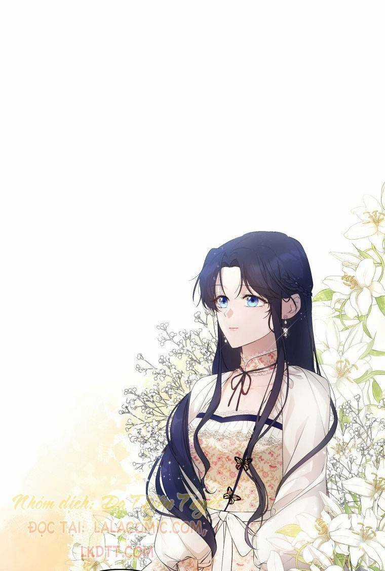 Lilien Của Turin Chapter 22 trang 29