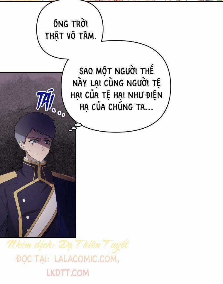 Lilien Của Turin Chapter 22 trang 30