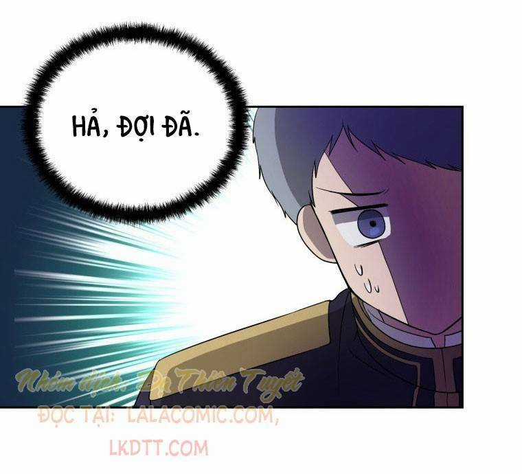 Lilien Của Turin Chapter 22 trang 31