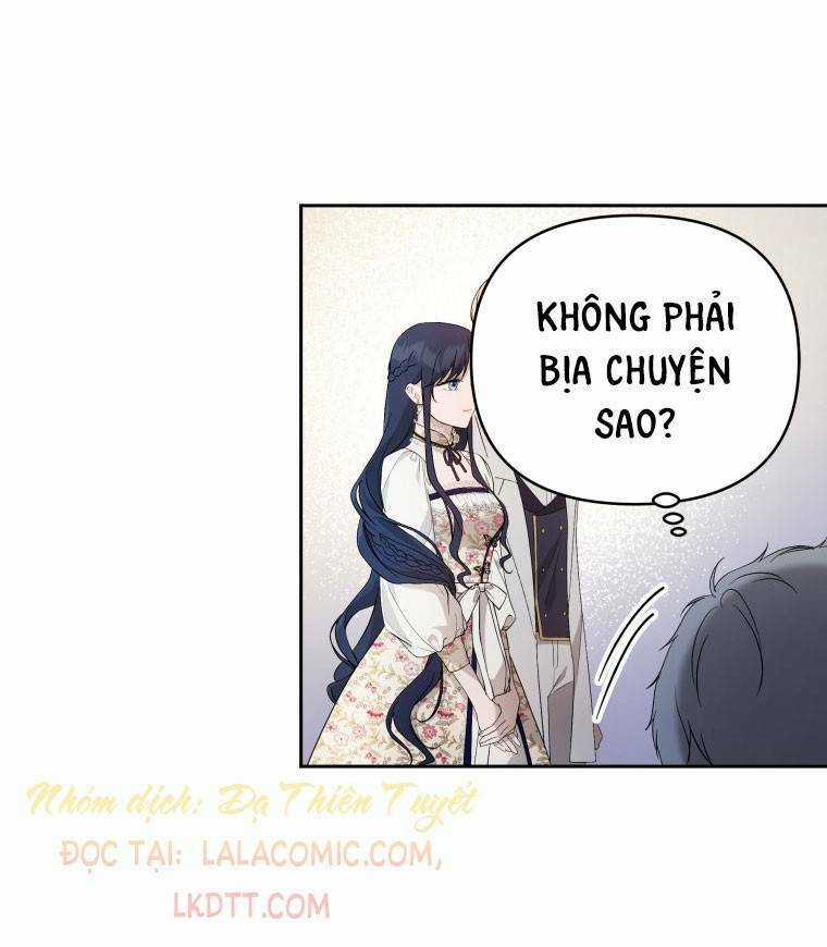 Lilien Của Turin Chapter 22 trang 32