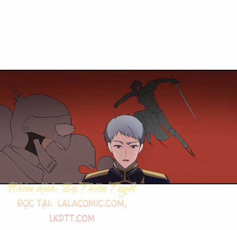 Lilien Của Turin Chapter 22 trang 34