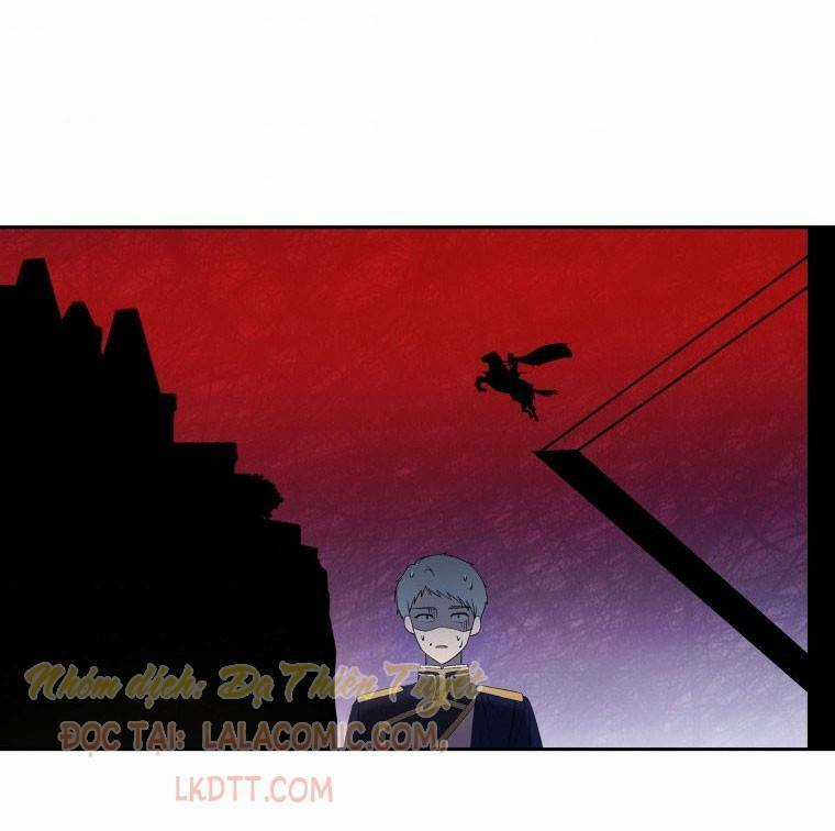 Lilien Của Turin Chapter 22 trang 35