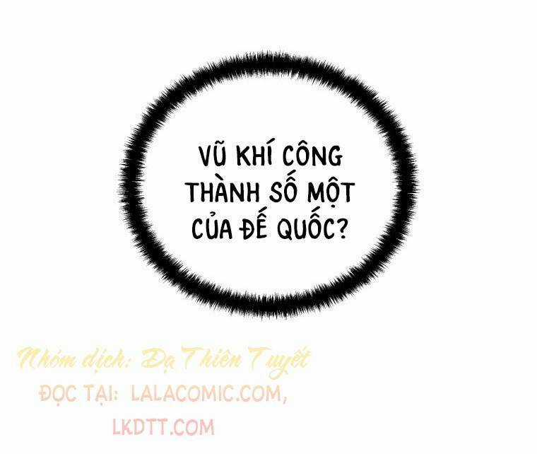 Lilien Của Turin Chapter 22 trang 37