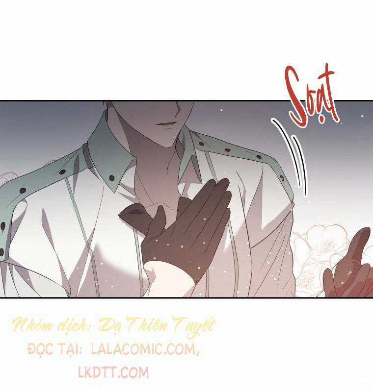 Lilien Của Turin Chapter 22 trang 40