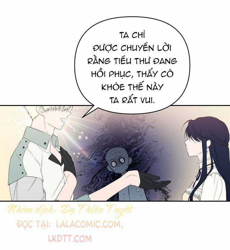 Lilien Của Turin Chapter 22 trang 42