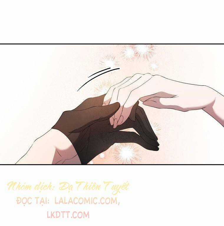 Lilien Của Turin Chapter 22 trang 46