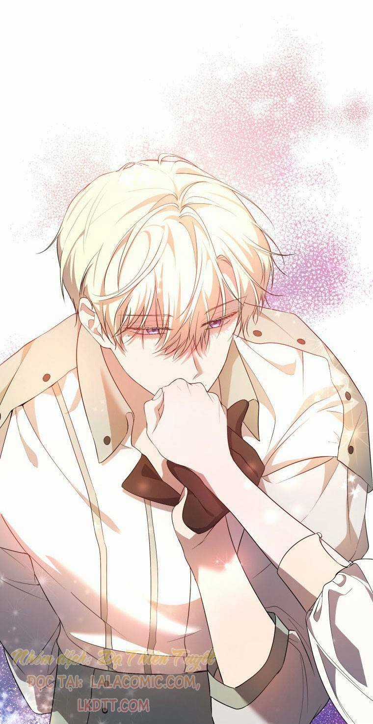 Lilien Của Turin Chapter 22 trang 47