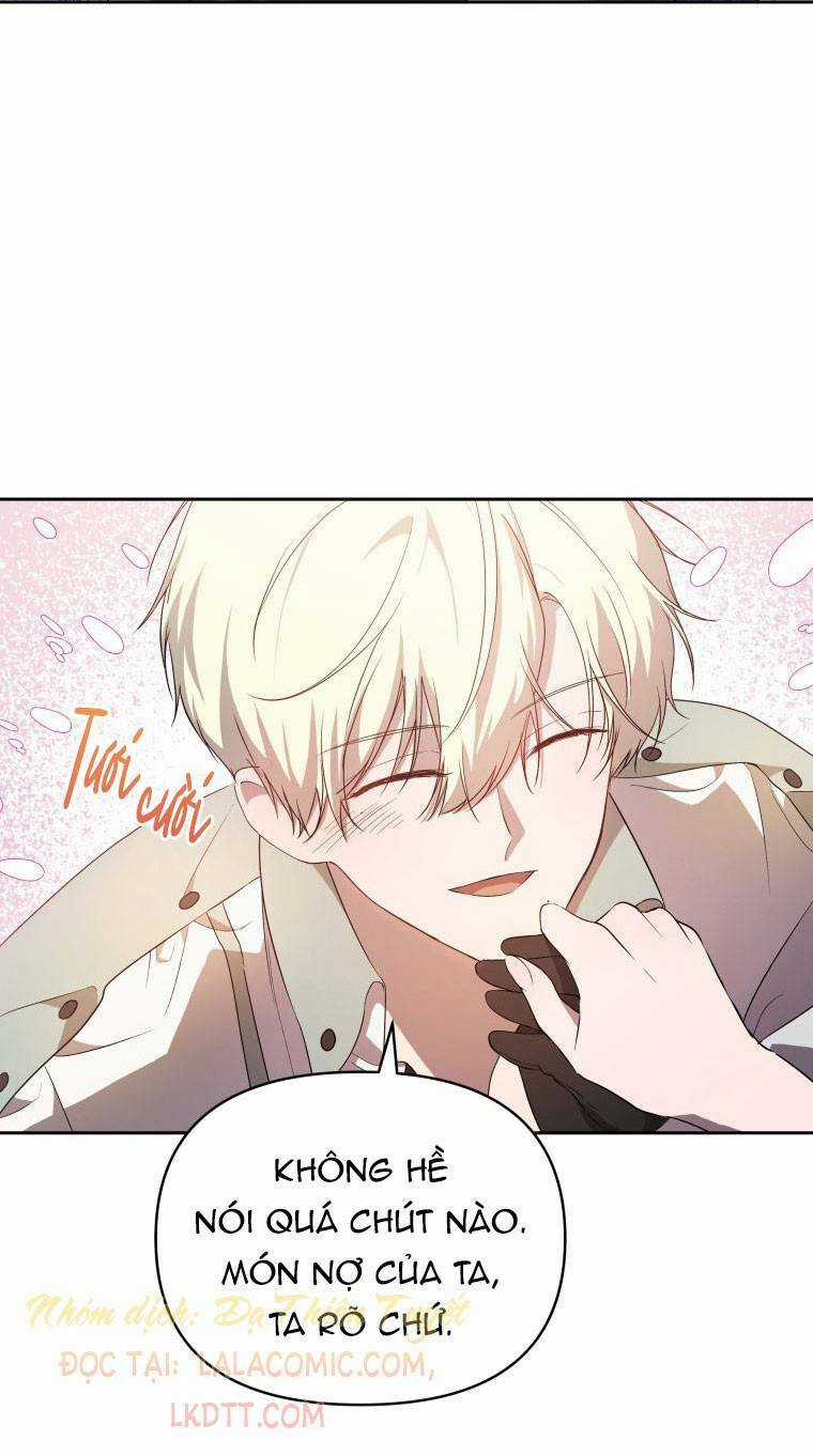 Lilien Của Turin Chapter 22 trang 48